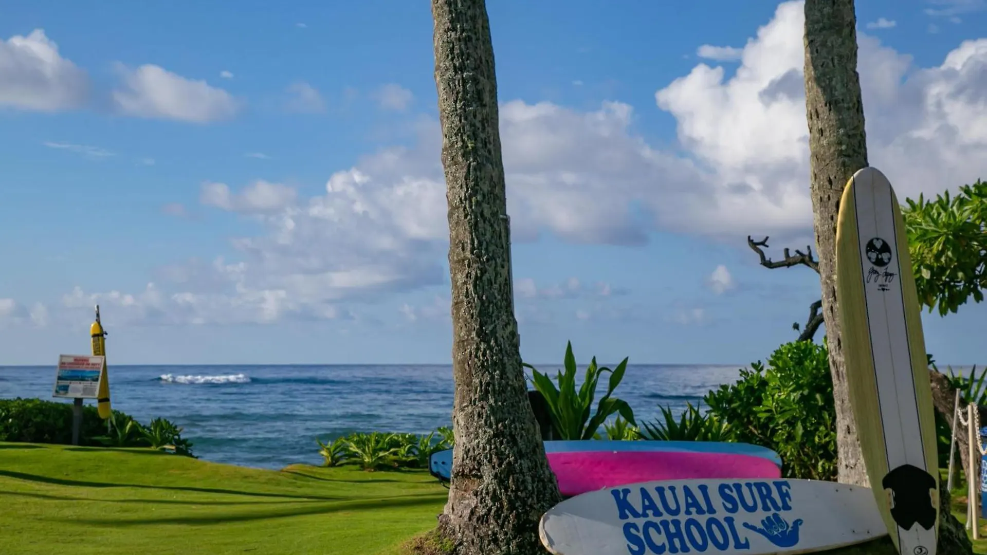 Kiahuna Plantation 324