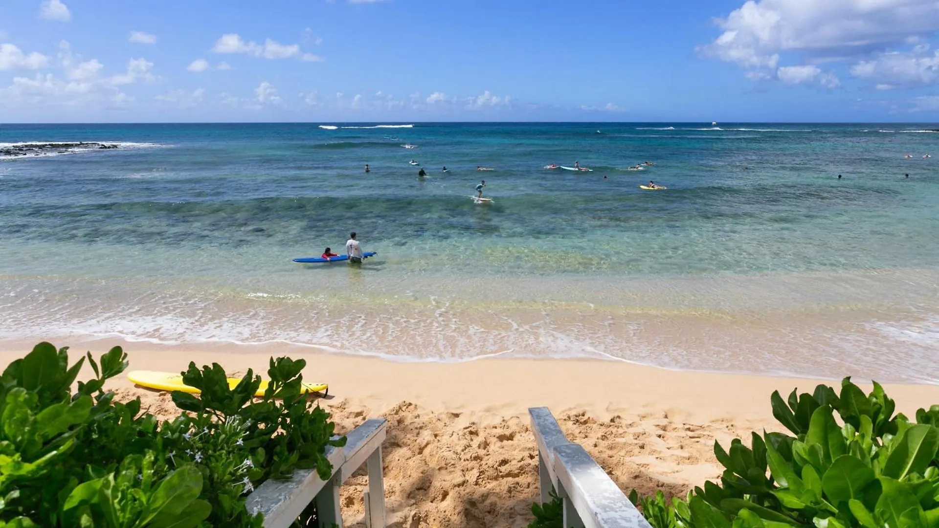 Kiahuna Plantation 324 Holiday home Kipu