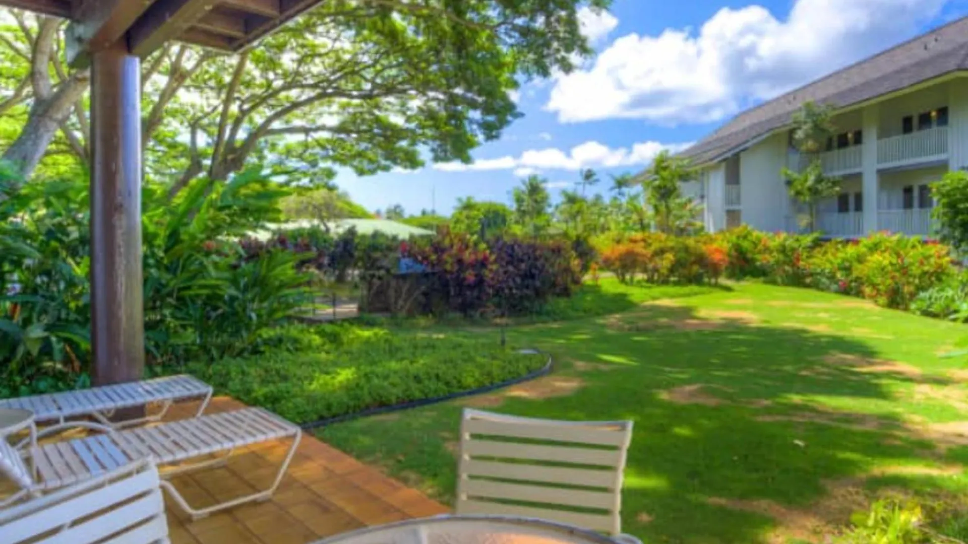 Kiahuna Plantation 324